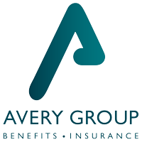 AVERY GROUP INSURANCE SOLUTIONS INC